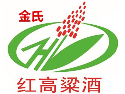 金氏红高粱酒加盟费
