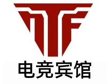 电竞宾馆加盟费