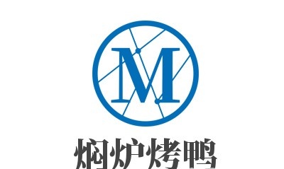 焖炉烤鸭加盟