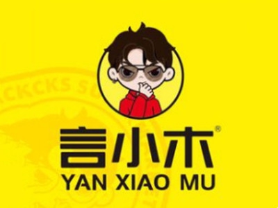 言小木零食店加盟费