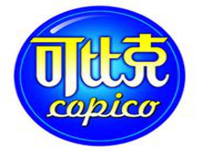 可比克加盟费