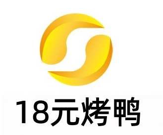 18元烤鸭加盟费用