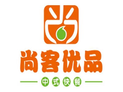 尚客优品加盟