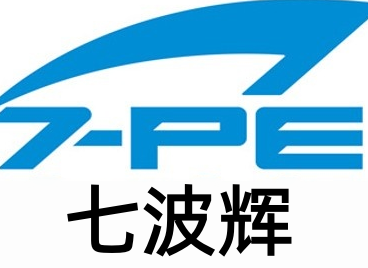 七波辉青少年服饰加盟费
