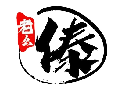 傣味鲜米线加盟费