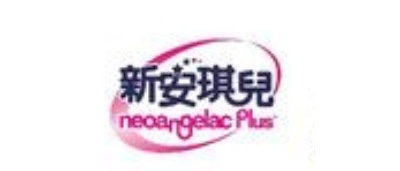新安琪儿奶粉加盟