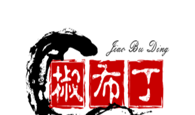 椒布丁麻辣烫加盟费