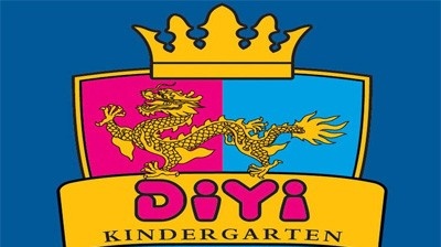 蒂伊幼稚园加盟费
