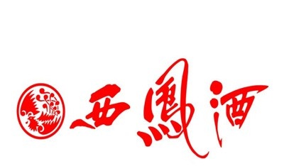 西凤酒水加盟费