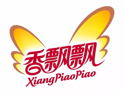 香飘飘奶茶加盟费
