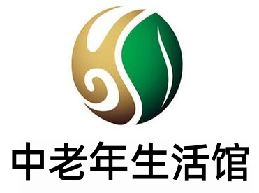 中老年生活馆加盟费
