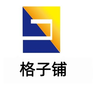 格子铺加盟