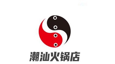 潮汕火锅店加盟费