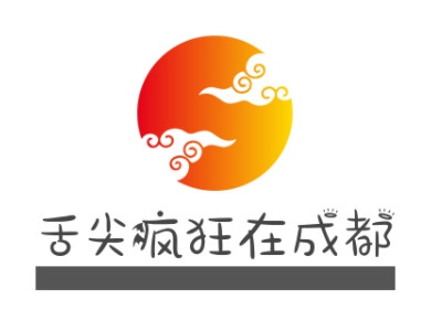 舌尖疯狂在成都加盟费