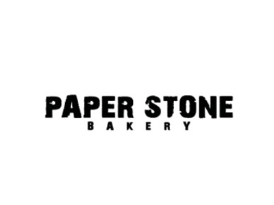 paperstone面包店加盟费