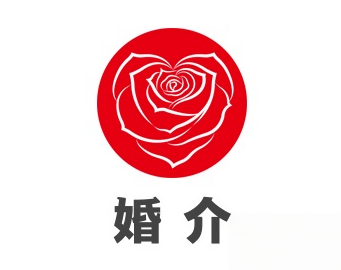 婚介加盟