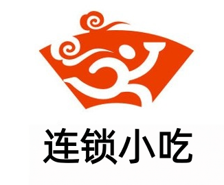 连锁小吃加盟费