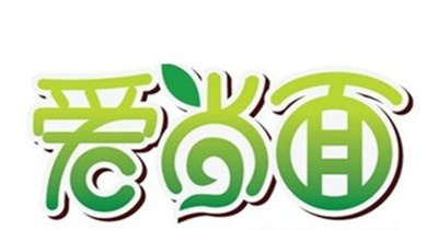 爱尚面果蔬面吧加盟