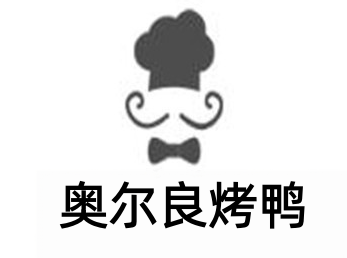 奥尔良烤鸭加盟费