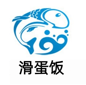滑蛋饭加盟费