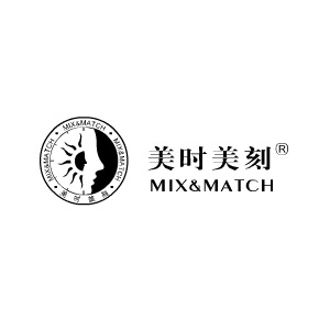美时美刻化妆品加盟费