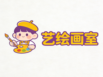 艺绘画室加盟费