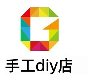 手工diy店加盟费用