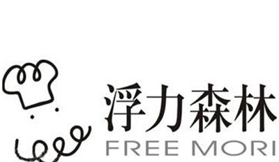 浮力森林店加盟费