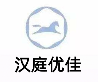汉庭优佳加盟费