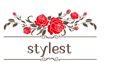 stylestoker情侣装加盟