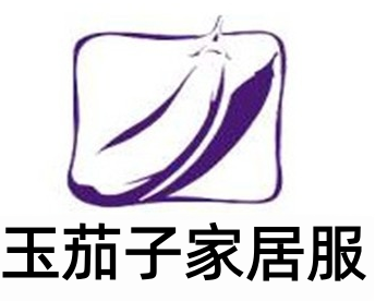 玉茄子家居服加盟费