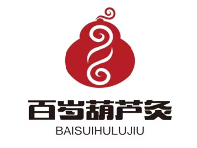 百岁葫芦艾灸养生加盟费