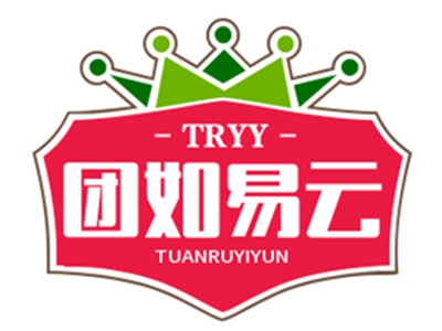 团如意线上超市加盟费