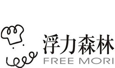 浮力森林坊加盟费