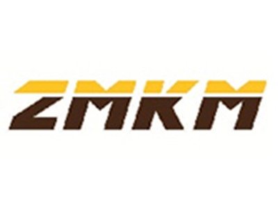芝麻开门快递加盟