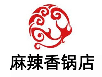 麻辣香锅店加盟费