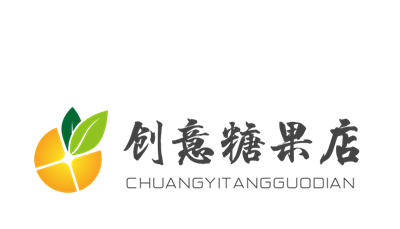 创意糖果店加盟