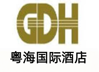 粤海国际酒店加盟费