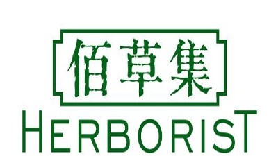 佰草集祛痘加盟费