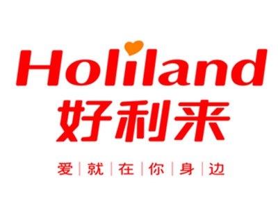 好利来面包店加盟费