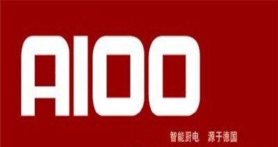 陕西艾一若厨房电器加盟费