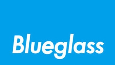 blueglass奶茶加盟费