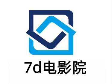 7d电影院加盟