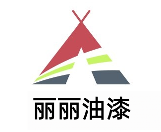 丽丽油漆加盟