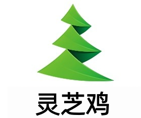 灵芝鸡加盟