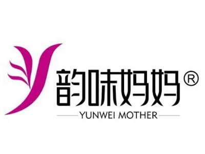 韵味妈妈国际产后修复产后恢复加盟