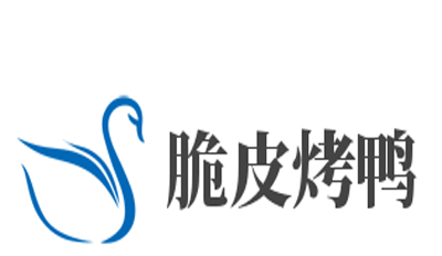 脆皮烤鸭加盟费