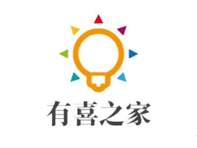 有喜之家加盟