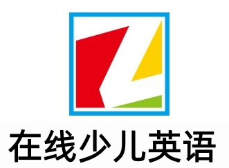 在线少儿英语加盟费