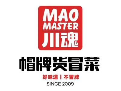 冒牌货麻辣烫加盟费